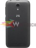 Κινητό Τηλέφωνο ZTE Blade L110, Μαύρο (ΕΚΘΕΣΙΑΚΟ) Κινητά Τηλέφωνα Κινητό Τηλέφωνο ZTE Blade L110, Μαύρο (ΕΚΘΕΣΙΑΚΟ) Κινητά Τηλέφωνα